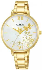 Orologio analogico Lorus