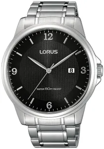 Orologio analogico Lorus