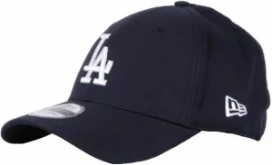 Los Angeles Dodgers 39Thirty MLB League Basic Navy/White S/M Cappellino