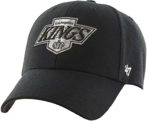 Los Angeles Kings NHL MVP Vintage Black 56-61 cm Cappellino