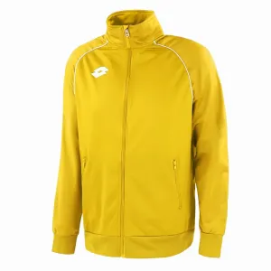 Camicie da uomo Lotto