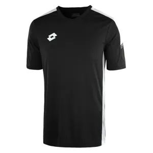 magliette polo Lotto