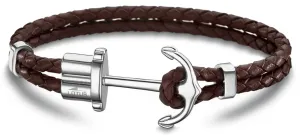Bracciali - Lotus Style
