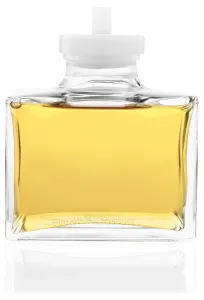 Louis Vuitton Apogée - EDP (ricarica) - TESTER 125 ml