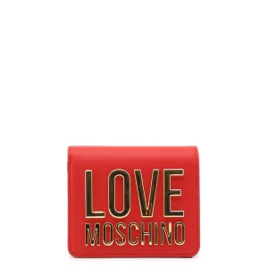 Love Moschino JC5612PP1FLJ #816399