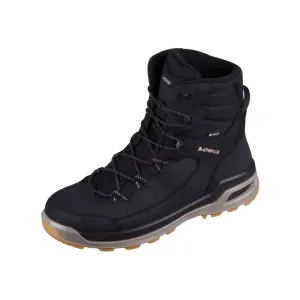 Scarpe invernali Lowa