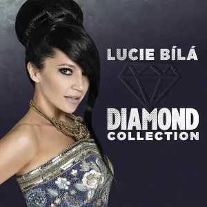 Lucie Bílá - Diamond Collection (3 CD)