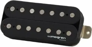 Lundgren Pickups M7 #2922360