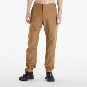 Pantaloni da uomo Footshop.it