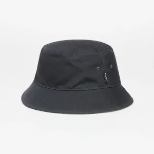 Lundhags Bucket Hat Charcoal #3018830