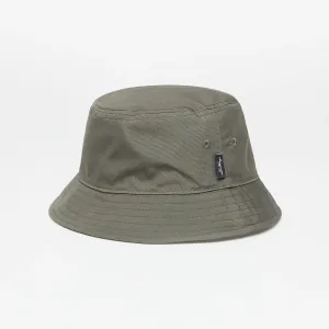 Lundhags Bucket Hat Forest Green #2819619