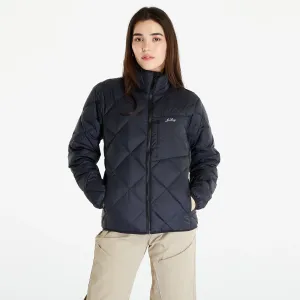 Lundhags Tived Down Jacket Black #2844218