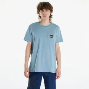 Magliette da uomo Footshop.it