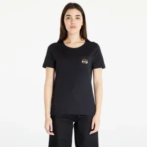 Lundhags Knak T-Shirt Black #2844261