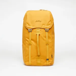 Lundhags Artut 26L Backpack Gold