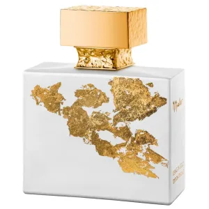 M. Micallef Ylang In Gold Eau de Parfum da donna 100 ml