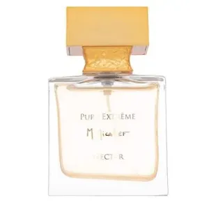 M. Micallef Pure Extreme Nectar Eau de Parfum da donna 30 ml