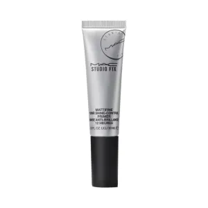MAC Cosmetics Base viso opacizzante Studio Fix (Mattifine Primer) 30 ml