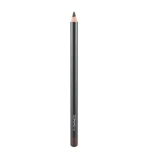 MAC Cosmetics Matita occhi (Eye Pencil) 1,45 g 01 Coffee