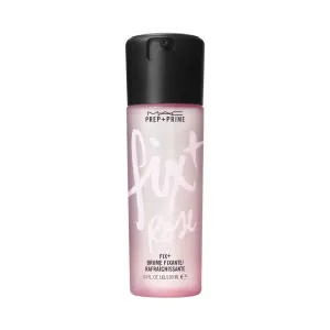 MAC Cosmetics Spray fissativo idratante Fix+ Rose 100 ml