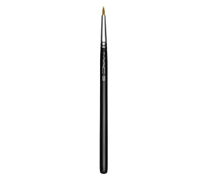 MAC Cosmetics Pennello per eyeliner 209 (Synthetic Eye Liner Brush)