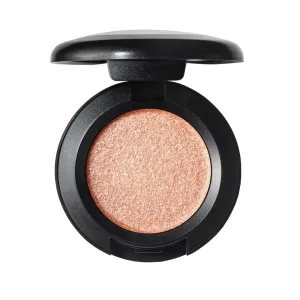 MAC Cosmetics Ombretti Dazzleshadow (Eyeshadow) 1 g She Sparkles
