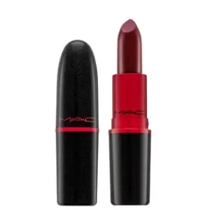 MAC Matte Lipstick 619 Viva Glam III rossetto per effetto opaco 3 g