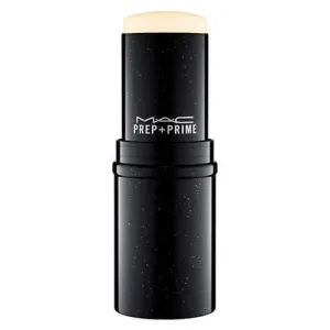 MAC Cosmetics Balsamo idratante in stick Prep + Prime (Essential Oils Stick) 13,5 g