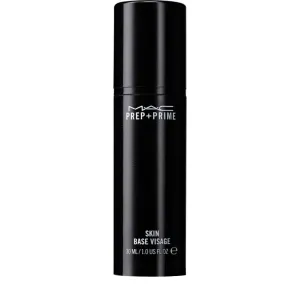 MAC Cosmetics Base fondotinta unificante Prep+Prime (Skin Base Visage) 30 ml