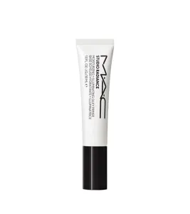MAC Cosmetics Base primer illuminante e idratante Studio Radiance (Moisturising + Illuminating Silky Primer) 30 ml