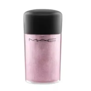 MAC Cosmetics Cipria in polvere luccicante Pigment (Poudre Éclat) 4,5 g Rose