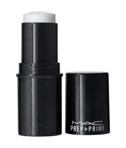 MAC Cosmetics Correttore in stick Prep+Prime (Pore Refiner Stick) 7 g