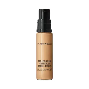 MAC Cosmetics Correttore liquido (Pro Longwear Concealer) 9 ml NC15