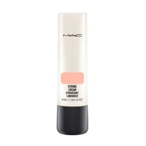 MAC Cosmetics Crema idratante illuminante Strobe Cream (Hydratant Lumineux) 50 ml Goldlite