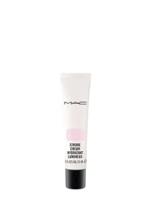 MAC Cosmetics Crema idratante illuminante Strobe Cream (Mini Hydratant Lumineux) 15 ml Pinklite