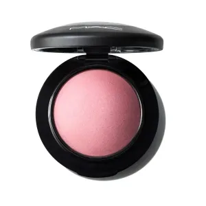 MAC Cosmetics Fard compatto (Mineralize Blush) 3,2 g Love Joy