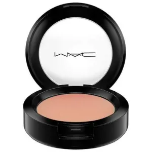 MAC Cosmetics Fard emolliente in crema (Cream Colour Base) 3,2 g Luna