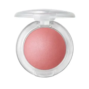 MAC Cosmetics Fard (Glow Play Blush) 7,3 g Heat Index