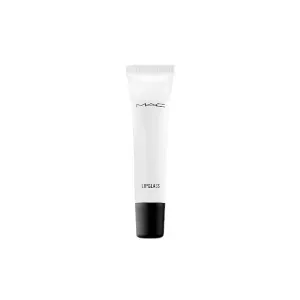 MAC Cosmetics Lucidalabbra trasparente Lipglass (Lip Gloss) 15 ml Clear