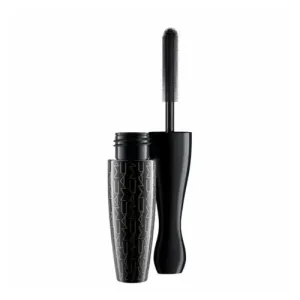 MAC Cosmetics Mascara volumizzante In Extreme Dimension 3D Black Lash (Mini Mascara) 4 g 3D Black