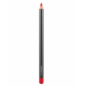 MAC Cosmetics Matita contorno labbra (Lip Pencil) 1,45 g 01 Brick