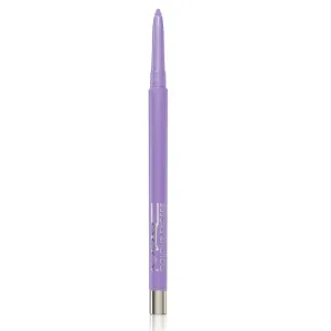 MAC Cosmetics Matita occhi gel waterproof Colour Excess (Gel Pencil Eye Liner) 0,35 g Commitment Issues