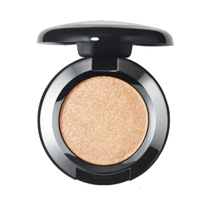 MAC Cosmetics Ombretti Dazzleshadow Extreme 1,5 g Incinerated