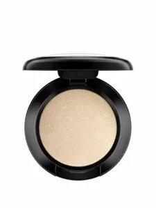 MAC Cosmetics Ombretti Frost (Small Eyeshadow) 1,5 g Jingle Ball Bronze