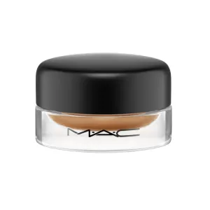 MAC Cosmetics Ombretti in crema (Pro Longwear Paint Pot Eyeshadow) 5 g Born to Beam