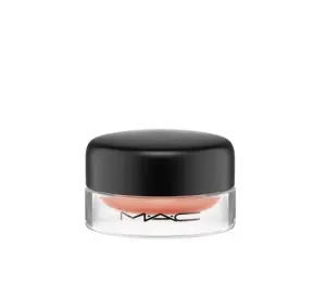 MAC Cosmetics Ombretti in crema (Pro Longwear Paint Pot Eyeshadow) 5 g Soft Ochre