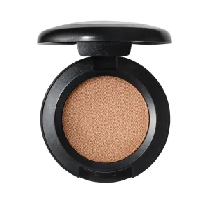 MAC Cosmetics Ombretti Veluxe Pearl (Small Eyeshadow) 1,3 g Expensive Pink