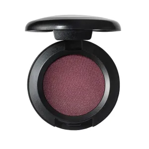 MAC Cosmetics Ombretti Velvet (Small Eyeshadow) 1,5 g Sketch