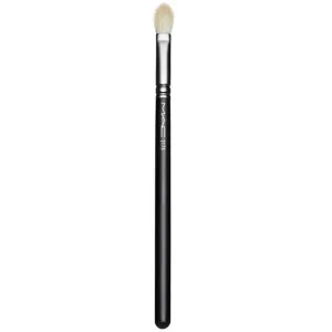 MAC Cosmetics Pennello per occhi 217S (Blending Brush)