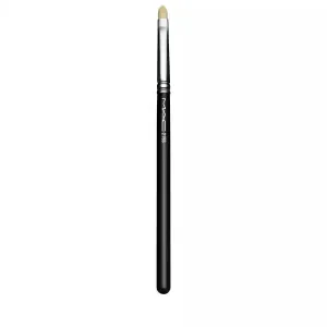 MAC Cosmetics Pennello per occhi 219S (Pencil Brush)
